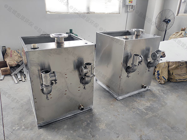 侧排式马桶多用途污水提升器装置耦合器施工方案