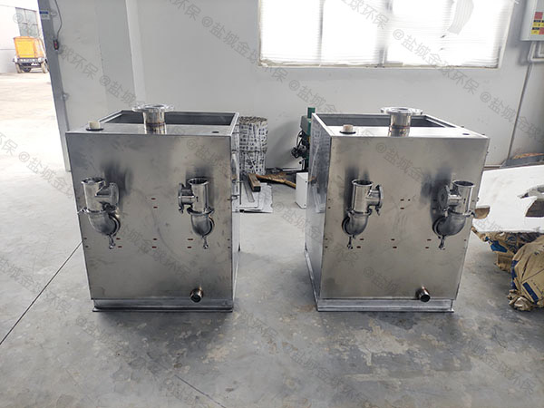 侧排式马桶外置式污水提升器装置批发商